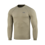 Bluza Raglanowa Athlete M-Tac Tan (20455003)