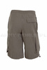 Bermuda Pants Shorts Parks Outdoor Passion Oliv New