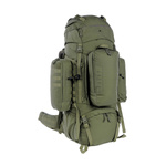 Range Pack MKII 90 Litres Tasmanian Tiger Olive (7605.331)