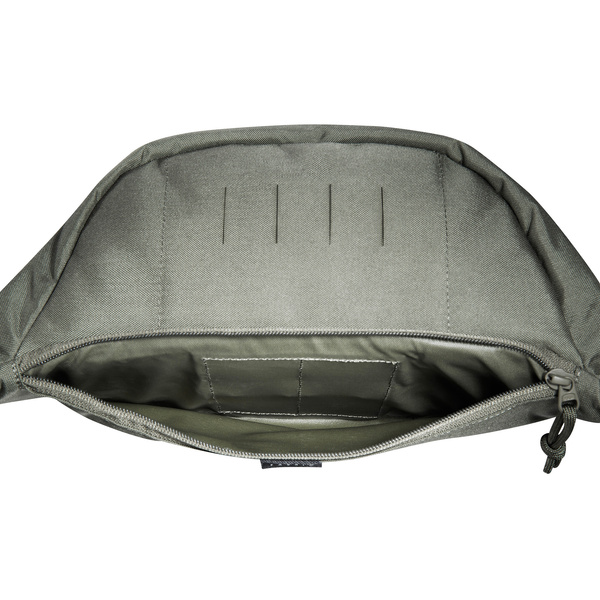 Torba Wielofunkcyjna / Nerka Modular Hip Bag II IRR Tasmanian Tiger Stone Grey Olive (7058.332)