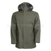 Kurtka Przeciwdeszczowa Mandal Helly Hansen Work Wear Olive Oryginał Nowa