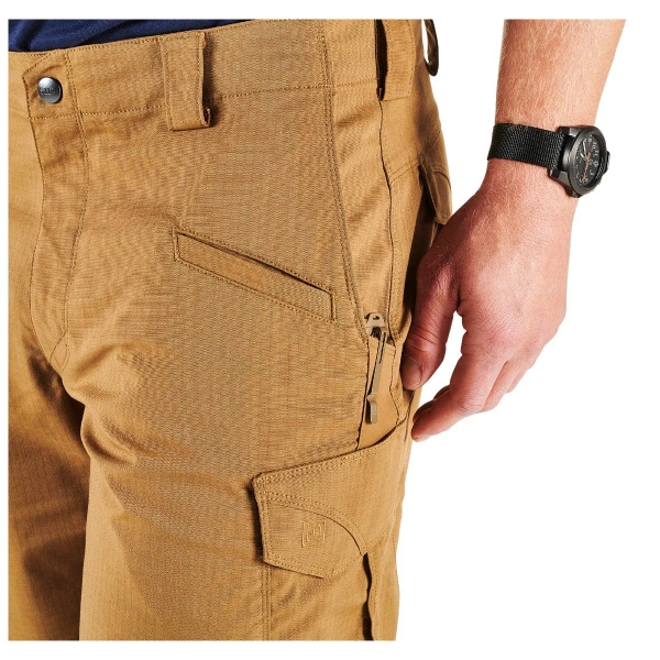 Bermudy / Krótkie Spodnie Stryke® 11" 5.11 Dark Navy (73327ABR)