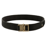 Pas Taktyczny Cobra Buckle Tactical Belt M-Tac Czarny (10126002)