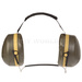 Ochronniki Słuchu Nakarkowe PELTOR H10B Olive Oryginał Demobil