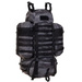 Backpack Military Wisport Raccoon 65 Litres A-TACS Ghost