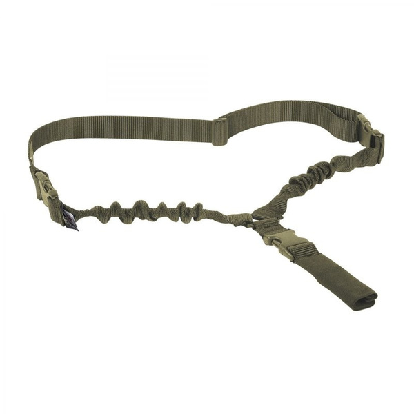 Single Sling Tasmanian Tiger Olive (7905.331)