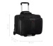 Torba Transportowa Na Kółkach 5.11 Load Up 22" Carry On 45L (56435ABR-186)