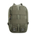 Kieszeń Pionowa Na Akcesoria TT Tac Pouch 1 Vertical IRR Tasmanian Tiger Stone Grey Olive (7017.332)