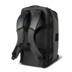 Torba AllHaula Duffel 45L 5.11 Volcanic (5860132-098)