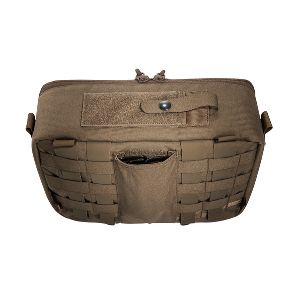 Modular Support Bag Tasmanian Tiger Coyote Brown (7759.346)