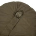 Sleeping Bag SOF 2 Carinthia Olive 