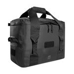 Transport Gear Bag 40 Tasmanian Tiger Black (7983.040)