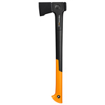Toporek X-Series X24 60 cm Fiskars