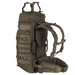 Military Backpack Wisport Crafter 55 Litres RAL 6003 (CRAR6)