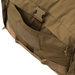 Torba Alien Cordura Helikon-Tex Olive Green (TB-ALB-CD-02)