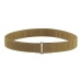 Pas Wewnętrzny Mustang Inner Belt Hook MK II Direct Action Coyote Brown (BT-MIBH-CD5-CBR)