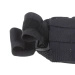 Pas Taktyczny Comfort Belt - 13 Snigel Czarny (13-00327-01)