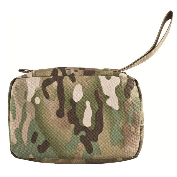 Kosmetyczka Aqua Loo BCB International Multicam