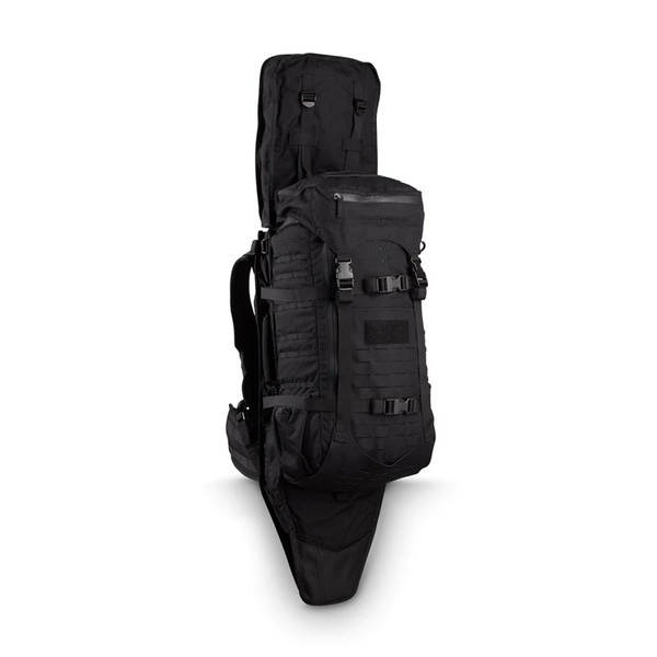 Plecak Snajperski Eberlestock Gunslinger II 34L Czarny (G2MB)