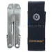 Multitool Leatherman® SuperTool 300 (831148) 