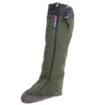 Overbooty Stuptuty Berghaus Yeti Skywalk Wojskowe Olive Oryginał Demobil DB