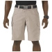 Bermudy / Krótkie Spodnie Stryke® 11" 5.11 Khaki (73327ABR)