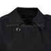Year-Round Coat Defense Logistics Agency US Army Navy Blue Original New