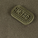 Kabura Na Ramie M-Tac Olive (10061901)