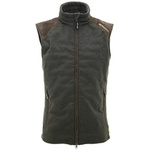 Bezrękawnik G-LOFT® TLLG 2.0 Vest Carinthia Olive