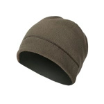 Czapka Polarowa Beeline Beanie 5.11 Ranger Green (89167-186)