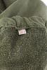 Military Drawers Bundeswehr Winter Version Original New