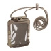 Saszetka Multi Purpose ID Holder ClawGear Multicam