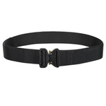 Tactical Belt COBRA (FC45) Helikon-Tex Black (PS-CC4-NL-01)