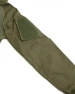 Koszula Pod Kamizelkę A126 LW UBACS Shirt Arktis Olive Green