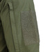 Koszula Taktyczna Combat Shirt Gen. II Condor Olive Drab (101281-001)