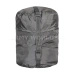 Worek Kompresyjny US Army Stuff Sack Tennier Industries Inc. Small Szary Oryginał Demobil DB