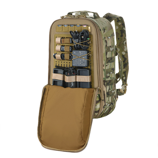 Plecak Modułowy M-Tac Multicam (10397008)