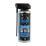 Pianka Do Czyszczenia Lufy General Nano Protection 200 ml (502380)