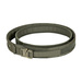Pas Taktyczny Range Belt Cobra Buckle Gen.IV M-Tac Ranger Green (12226023)