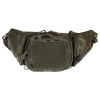 PL Camo WZ.93