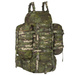 Plecak Military Wisport Raccoon 65 Litrów Full Multicam Tropic