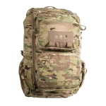 Plecak Taktyczny ROMAD 25L Eberlestock Multicam (R4MM)