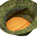 Boonie Hat Mk2 NyCo Ripstop Helikon-Tex Pencott Wildwood (KA-BMK-NR-45)