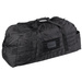 Torba US Combat Parachute Cargo Large 105 l Mil-Tec Czarna (13828202)