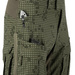 Spodnie MCDU Helikon-Tex Desert Night Camo / Olive Green A (SP-MCD-SP-0L02A)