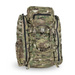 Plecak Taktyczny Eberlestock X2 Pack 40 Litrów Multicam (X2MM)