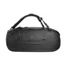 Equipment Duffle Bag 65 Tasmanian Tiger Black (7978.040)