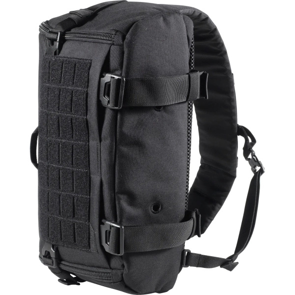 Plecak UCR Sling Pack 14L 5.11 Czarny (56298ABR)