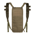 Pokrowiec Na System Hydracyjny MULTI HYDRO PACK Cordura Direct Action Coyote Brown (PO-MHPK-CD5-CBR)