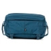 Plecak LVC10 2.0 Sling Pack 5.11 Blueblood (56701-622)